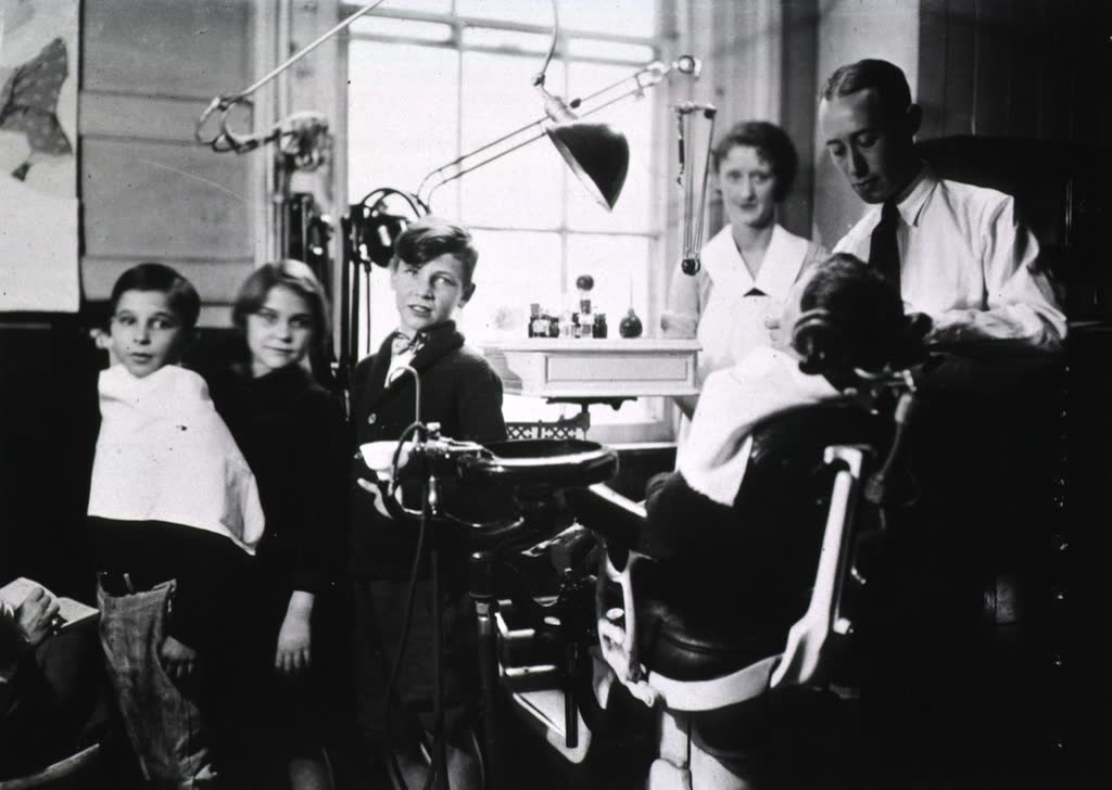 Instrumentar sterilizat